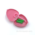 Chic Children Dental Retainer Fall